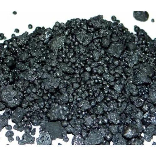 Petroleum Coke Powder